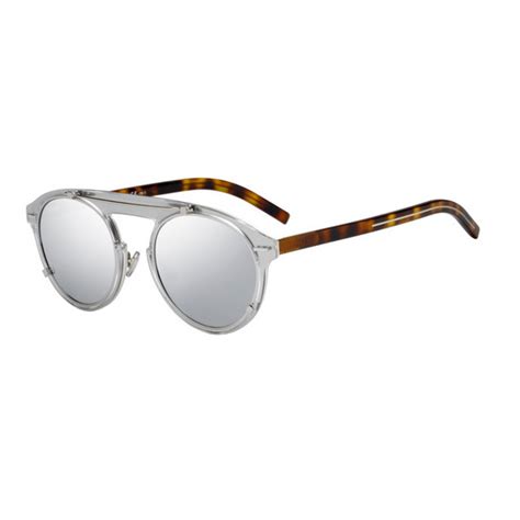 Dior Homme Diorgenese Sunglasses 